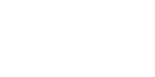 Claritya™